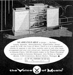 VM 1959 26.jpg